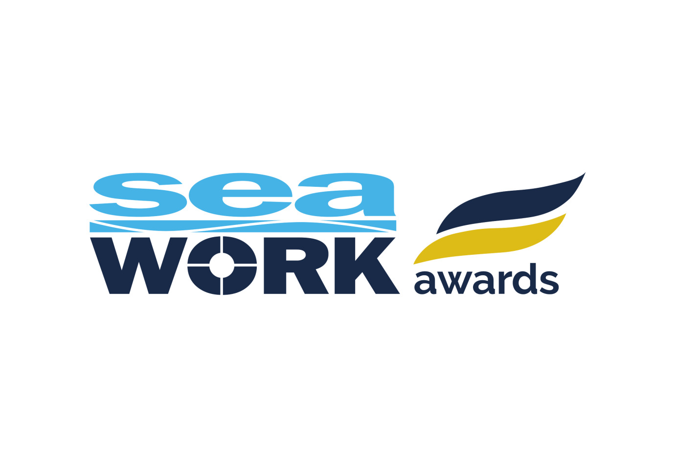 Seawork Awards 2026